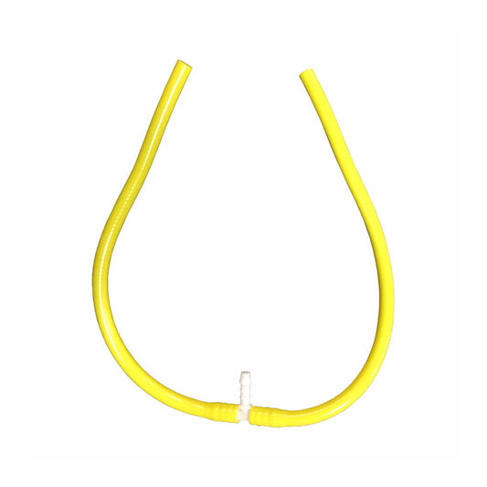 Unger HiFlo nLite Hose Brush Connection Kit