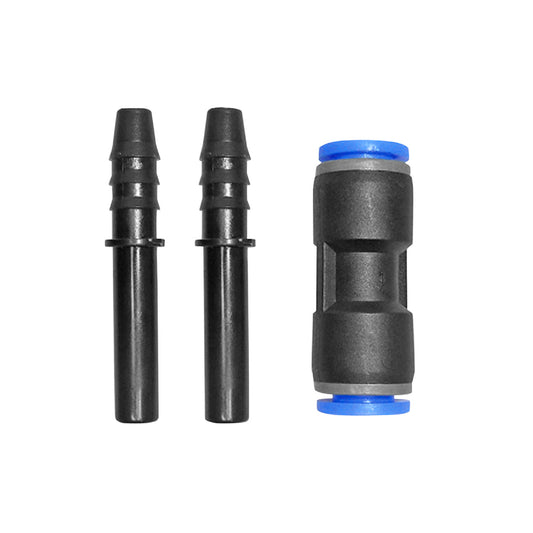 Unger nLITE  Hose Quick Connect Kit