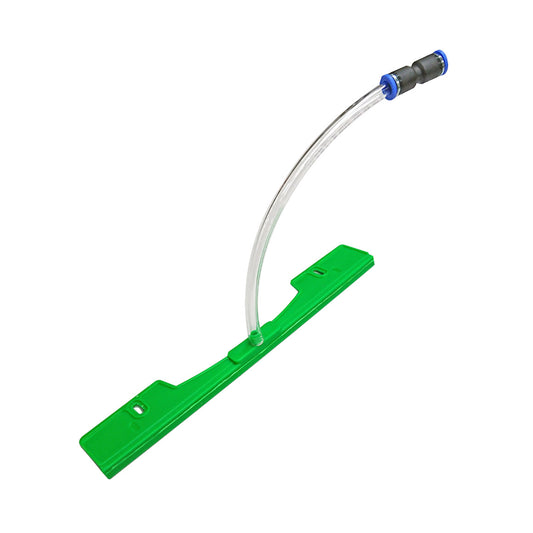 Unger Replacement Rinse Bar for nLITE  Gen2 Brushes