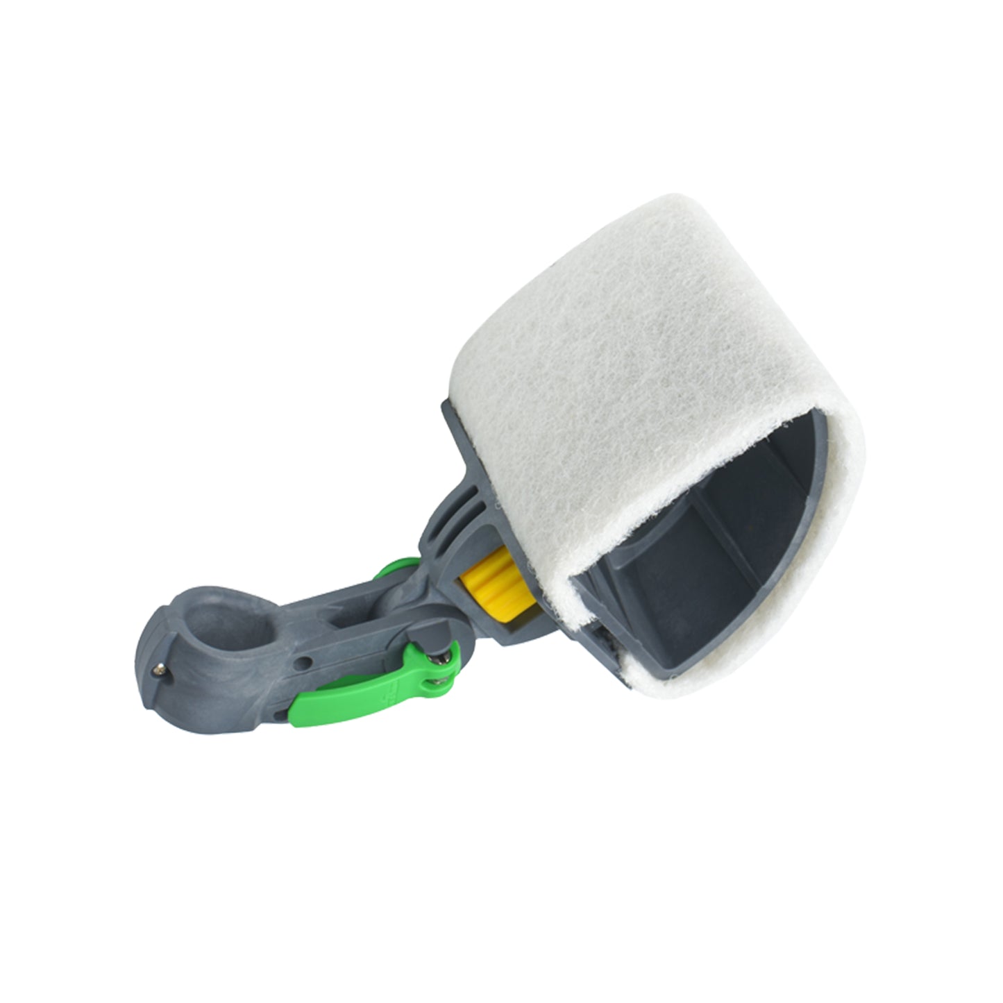 Unger nLITE Scrubber
