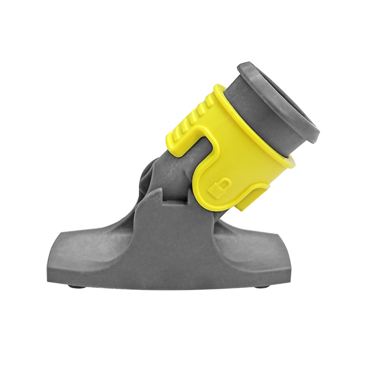 Unger Swivel Mechanism