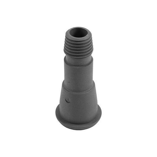 Unger nLITE  Euro Thread Adapter