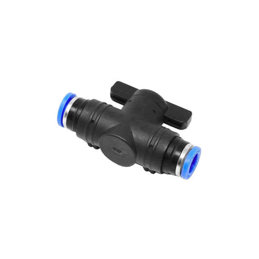 Unger nLITE  Water Flow Regulator On/Off Valve