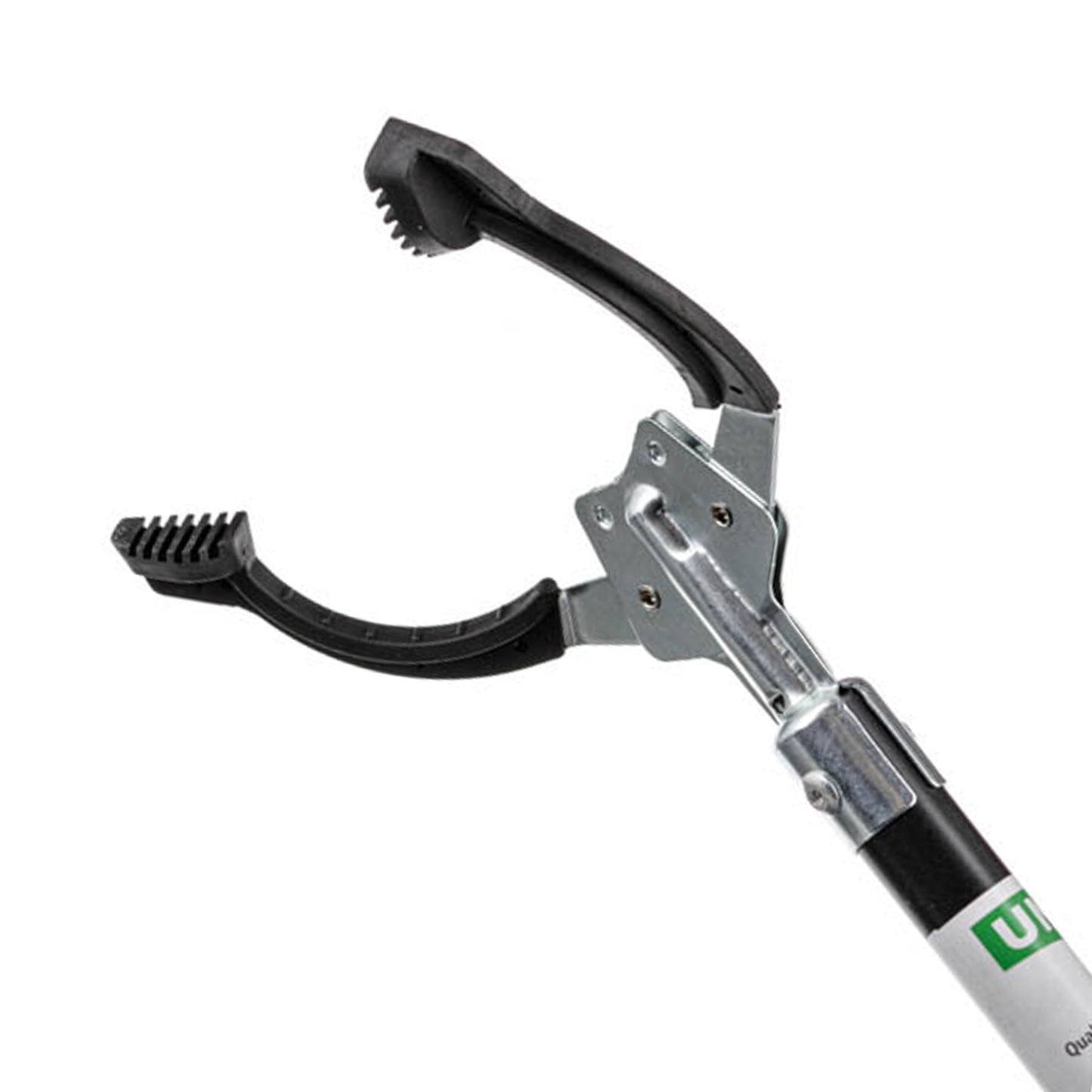 Unger Nifty Nabber Pro 18 Inch