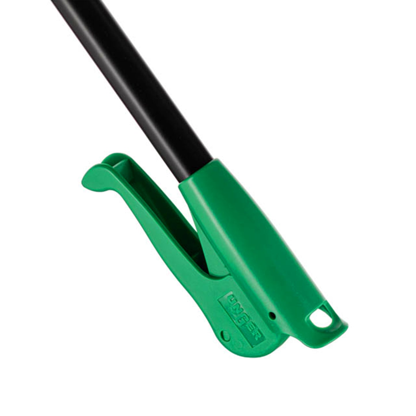 Unger Nifty Nabber Pro 18 Inch