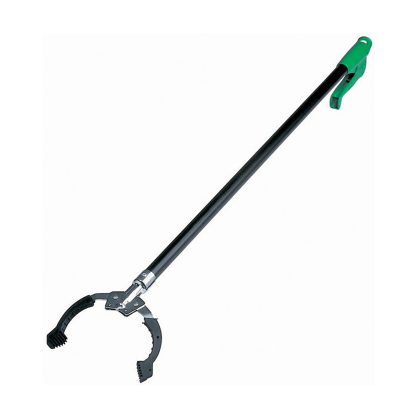 Unger Nifty Nabber Pro 18 Inch