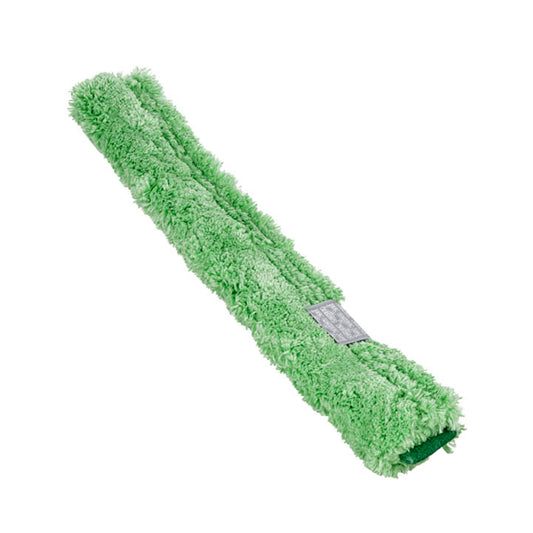 Unger Micro StripWasher Sleeve