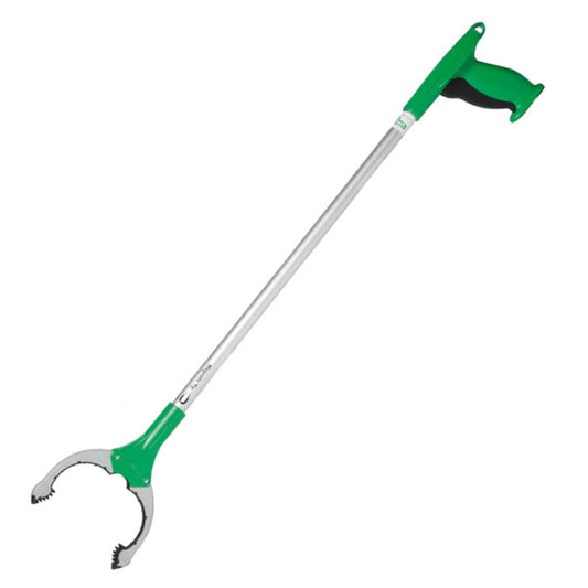 Unger Nifty Nabber Trigger Grip - 36 Inch