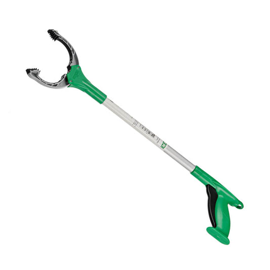 Unger Nifty Nabber Trigger Grip 36 Inch