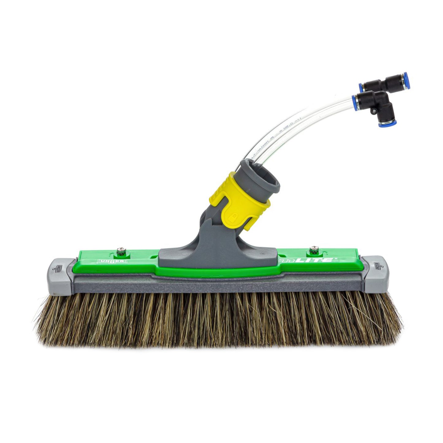 Unger nLITE  Hybrid Brush Complete