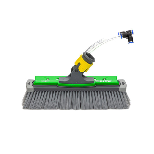 Unger nLITE  Powerbrush Complete Unflagged