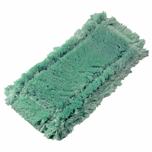 Unger 8 Inch SpeedClean Microfiber Washing Pad