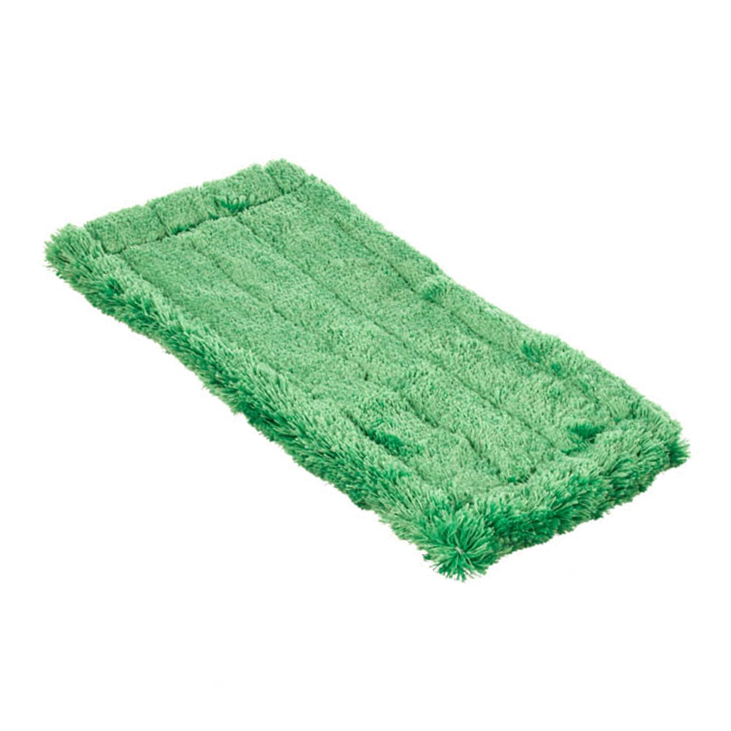 Unger 8 Inch SpeedClean Microfiber Washing Pad