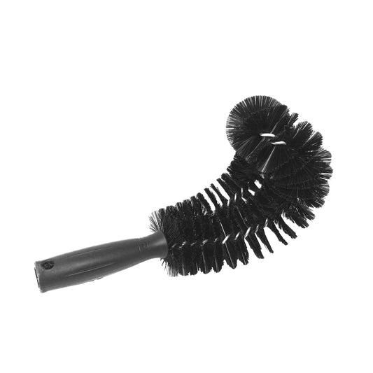 Dusters by Unger - Unger Pipe Brush