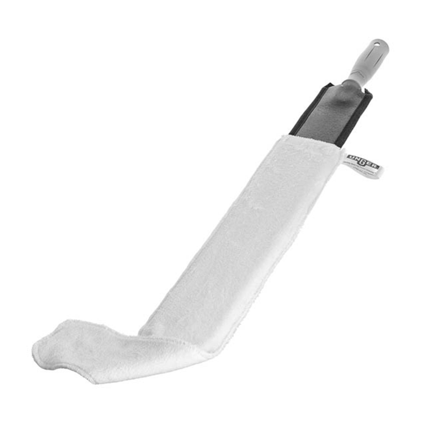 Unger ProFlat Duster Replacement Sleeve - Pack of 5