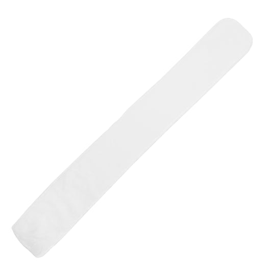 ProFlat Duster Replacement sleeve - pack of 5