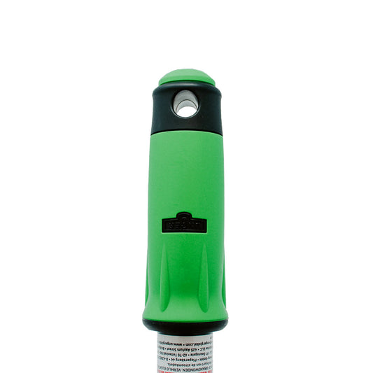 Unger Replacement 3-Section Pole Grip (Large)