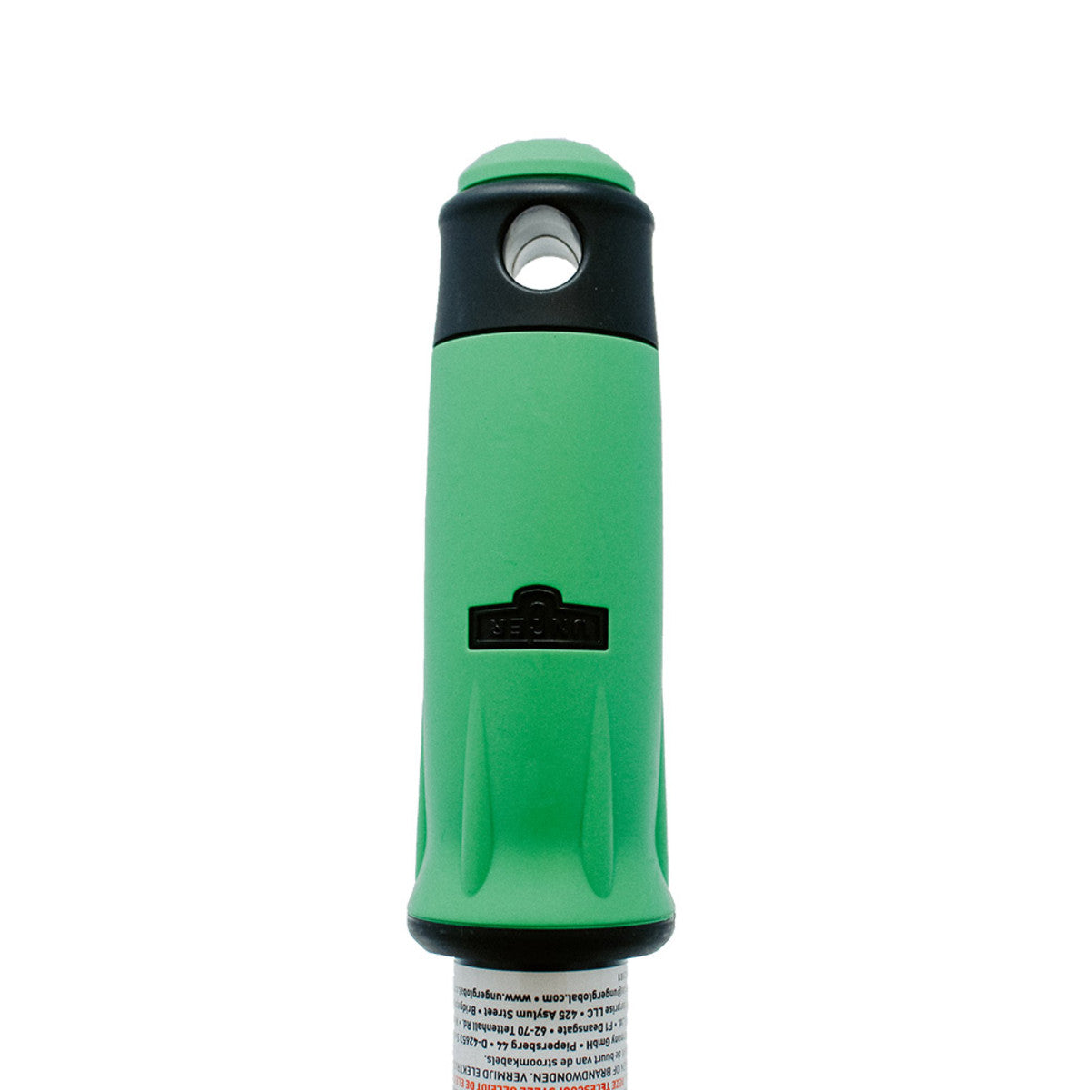Unger Replacement 3-Section Pole Grip (Large)