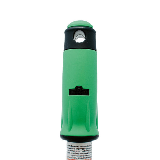 Unger Replacement 3-Section Pole Grip (Large)