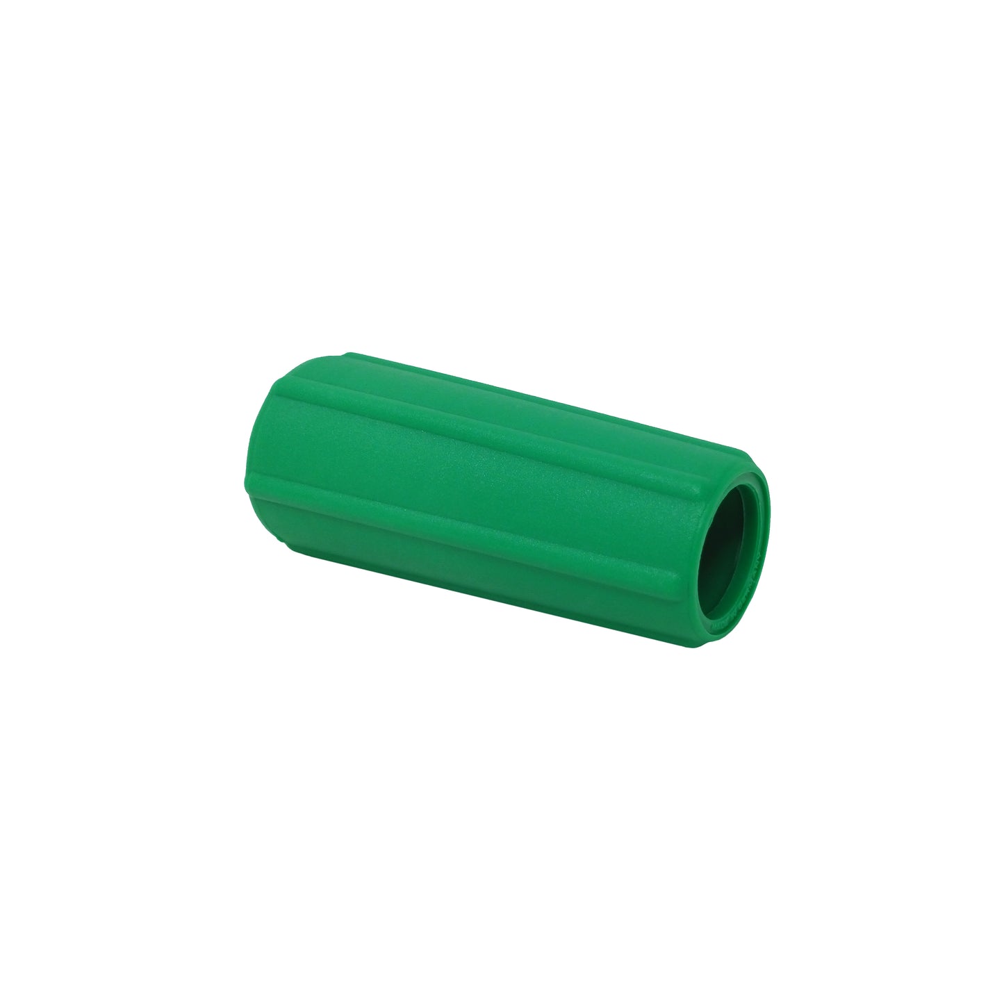 Unger Replacement Collars & Grips for TelePlus™ Pole System