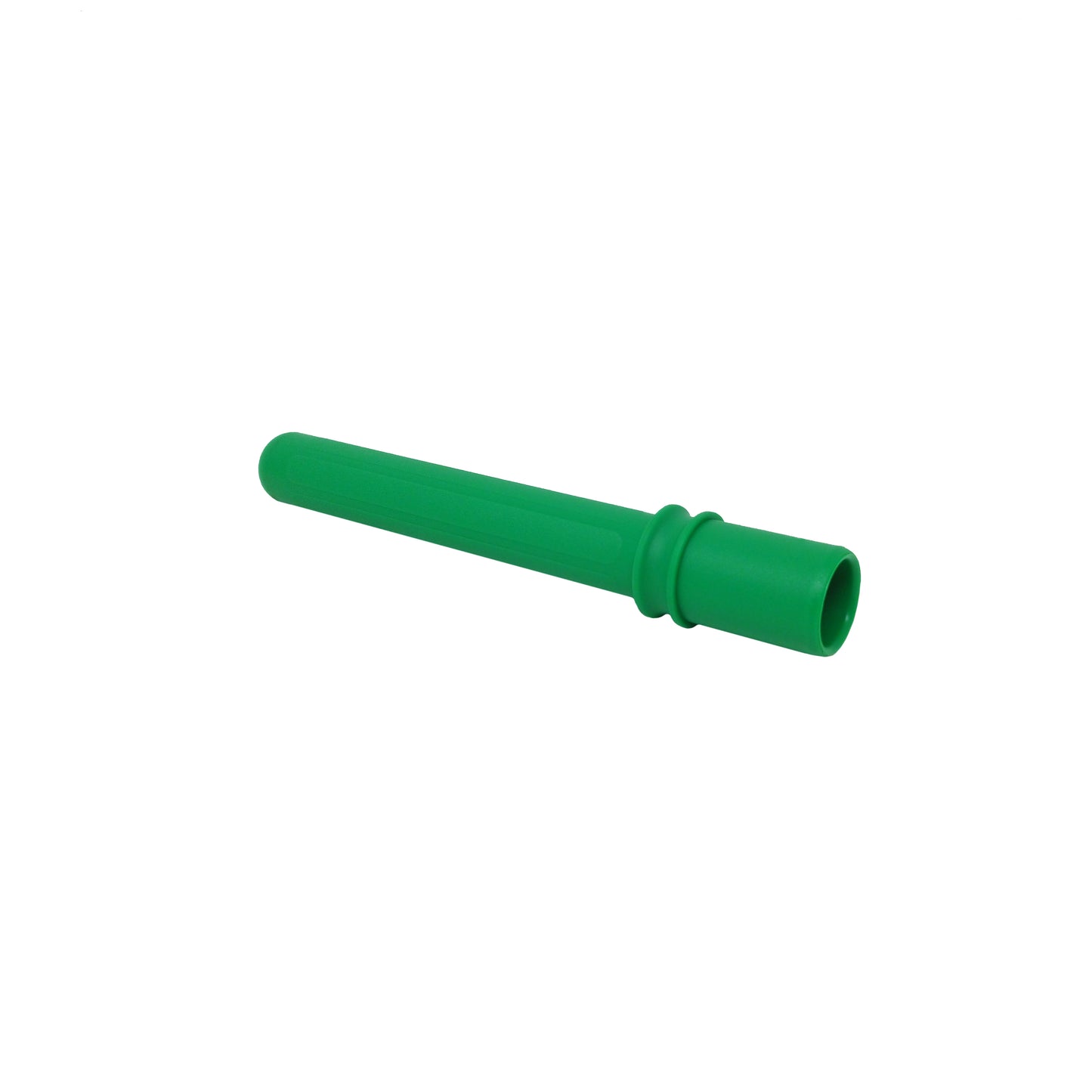 Unger Replacement Collars & Grips for TelePlus™ Pole System