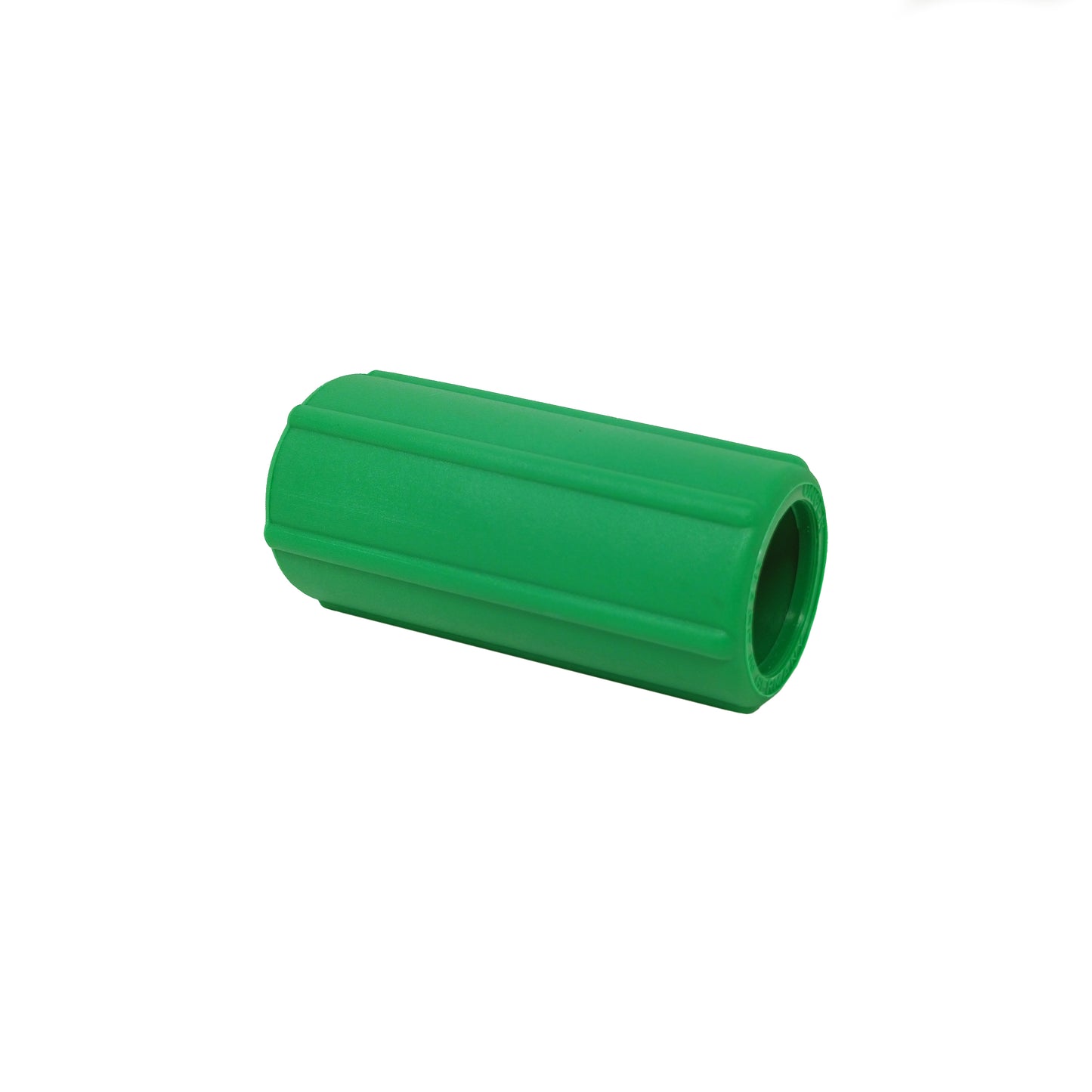 Unger Replacement Collars & Grips for TelePlus™ Pole System