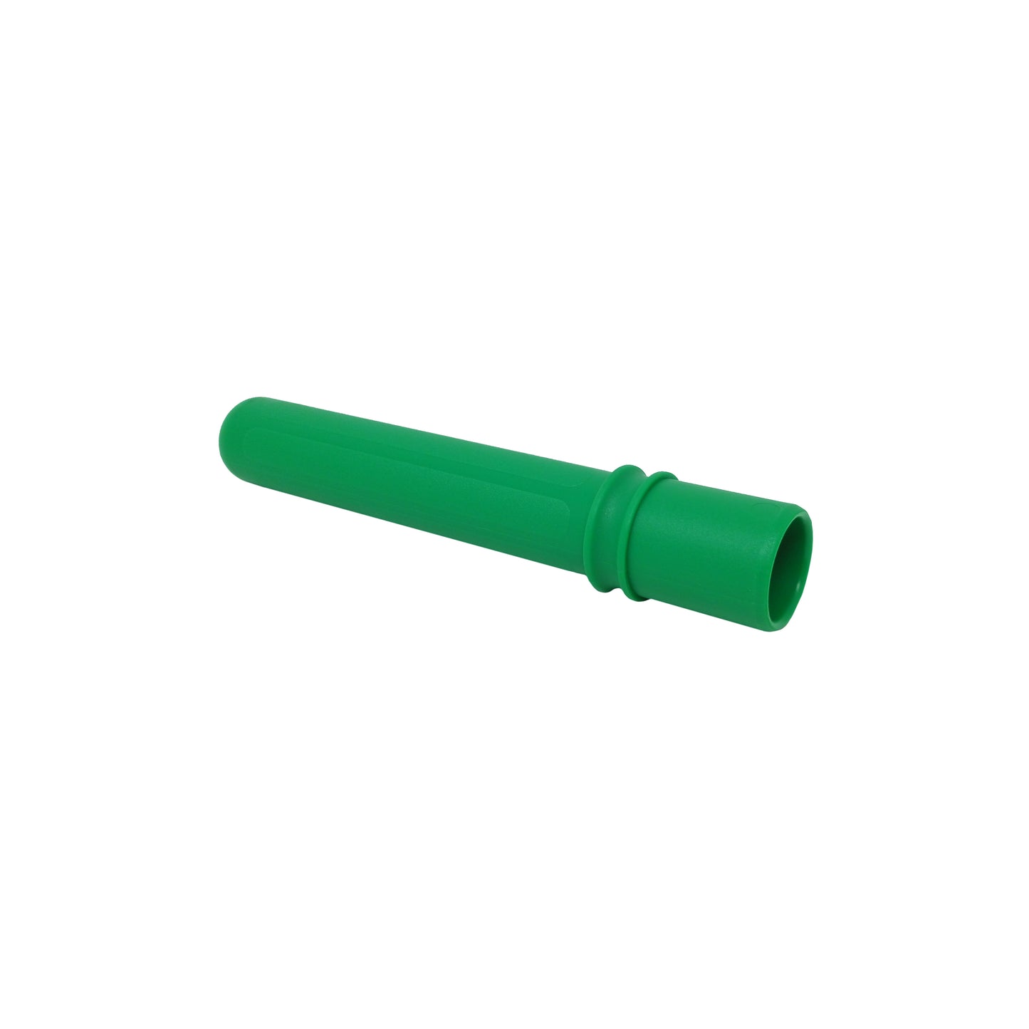 Unger Replacement Collars & Grips for TelePlus™ Pole System