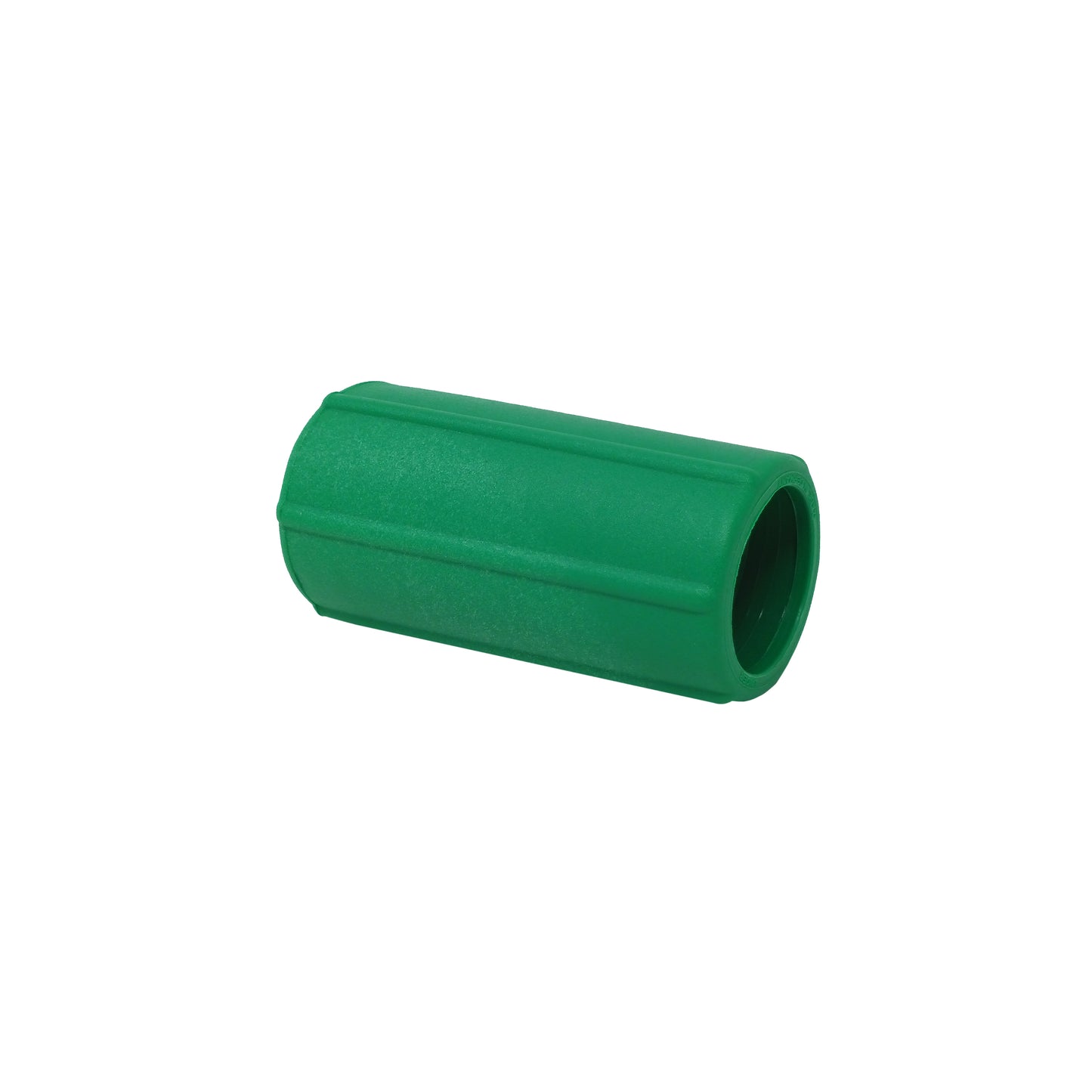 Unger Replacement Collars & Grips for TelePlus™ Pole System