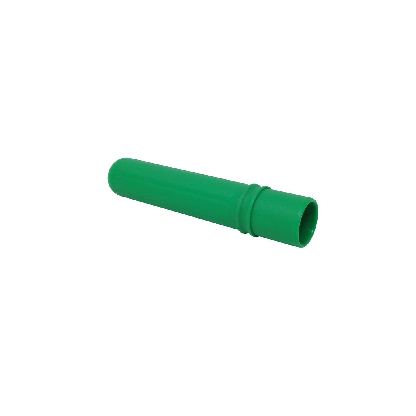 Unger Replacement Collars & Grips for TelePlus™ Pole System