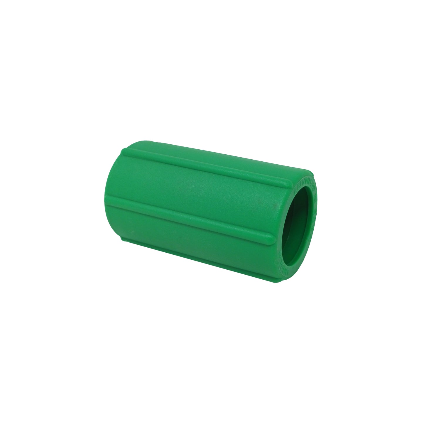 Unger Replacement Collars & Grips for TelePlus™ Pole System