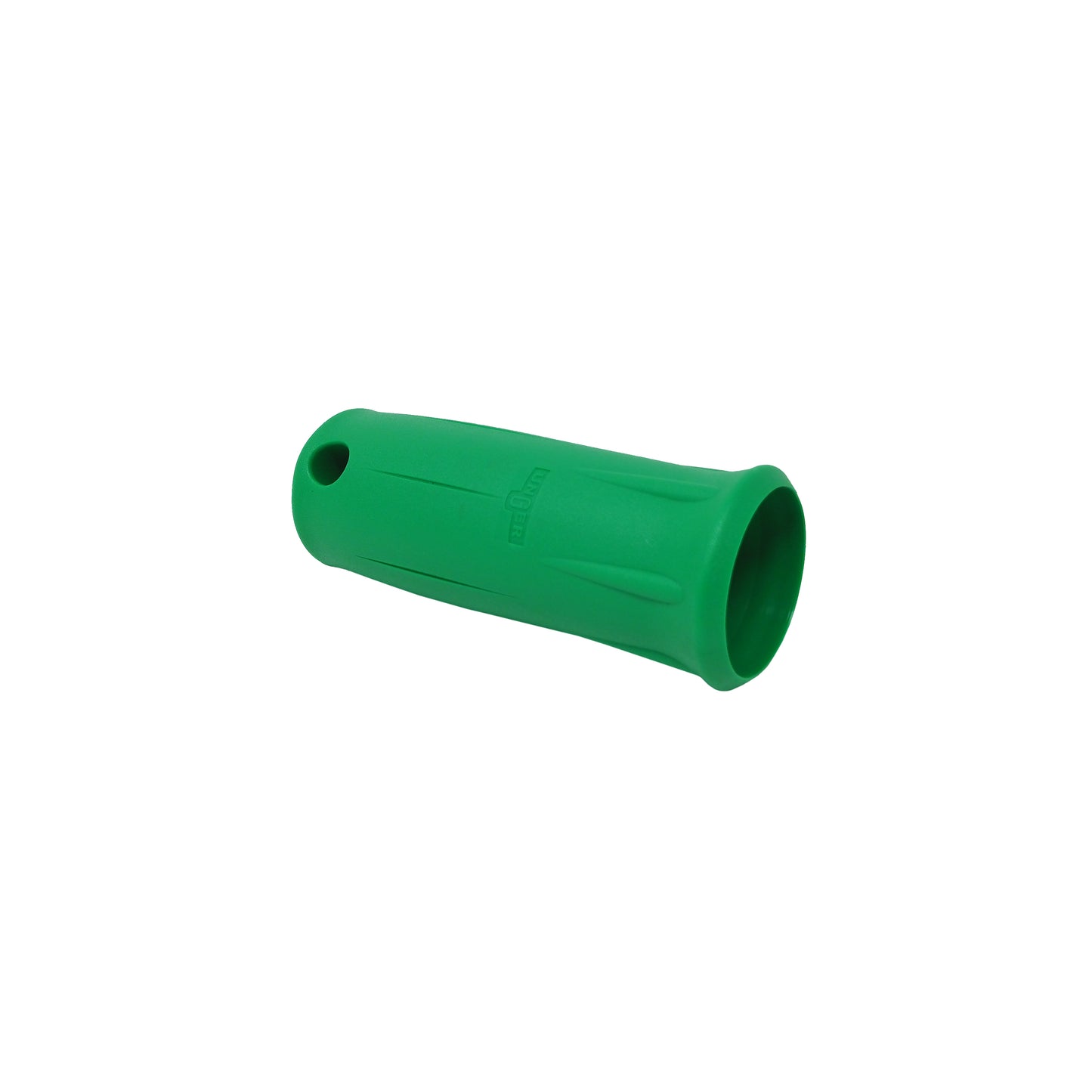 Unger Replacement Collars & Grips for TelePlus™ Pole System