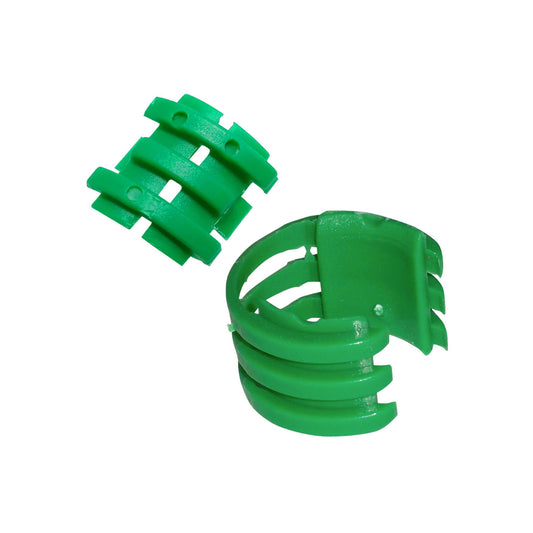 Unger Replacement Inner Threads (Stones) for TelePlus™ Pole System