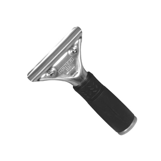 Unger Pro Stainless Steel Handle