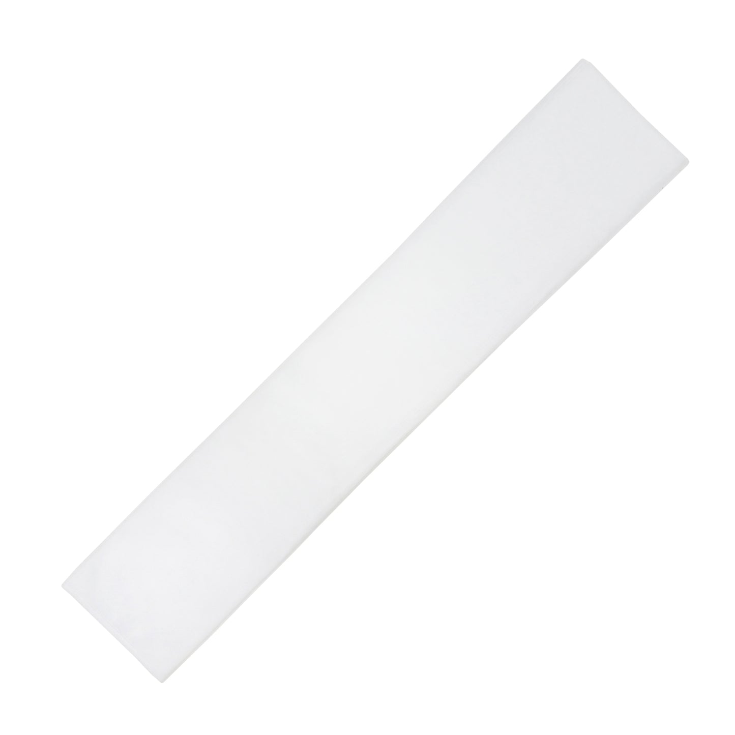 Unger StarDuster ProFlat75/ProFlex75 Replacement sleeves