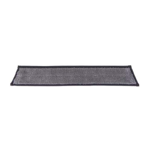 nLite  Replacement Unger MicroFiber PowerPad