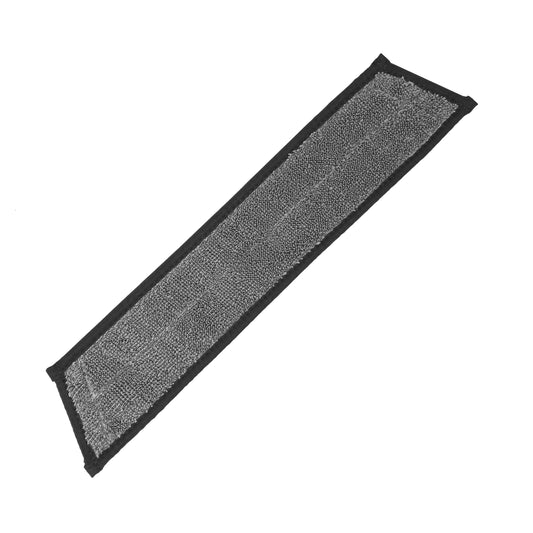 nLite  Replacement Unger MicroFiber PowerPad