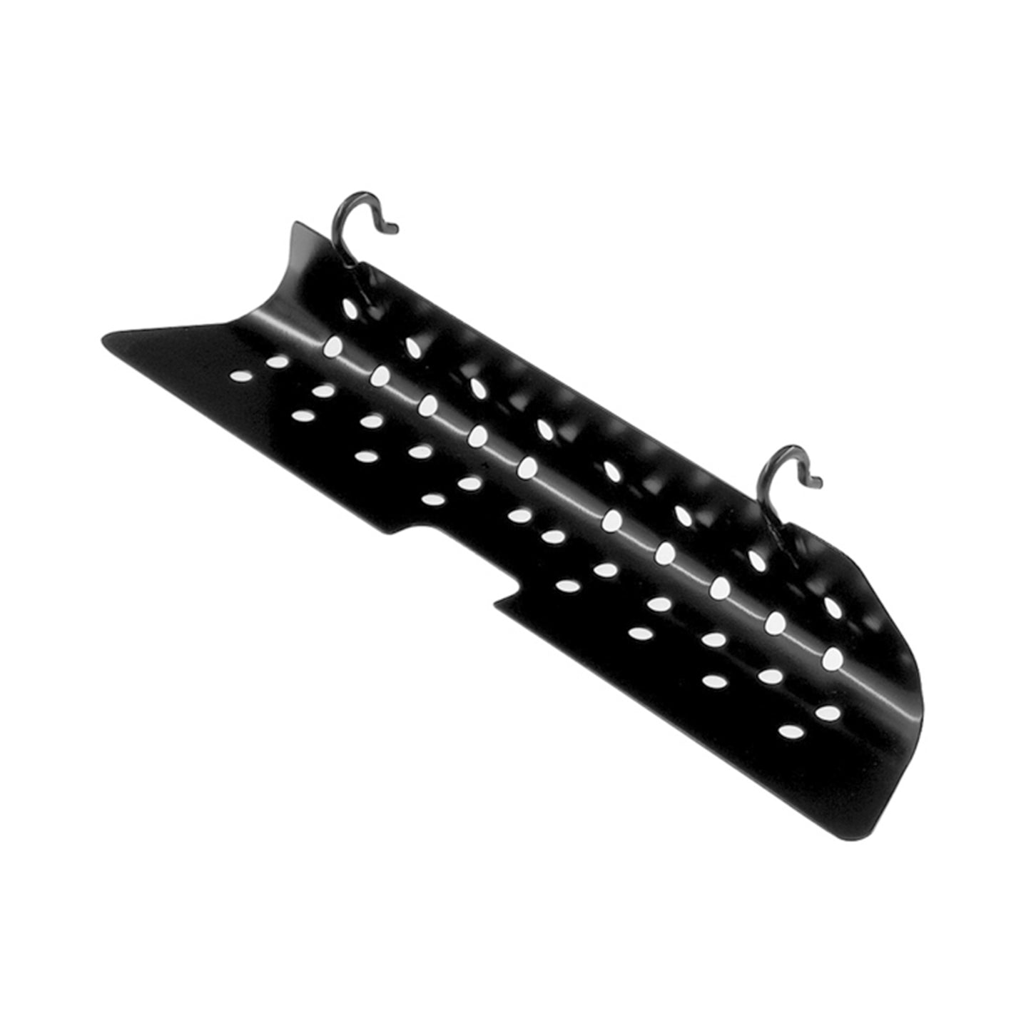 Unger Pro Bucket Sieve