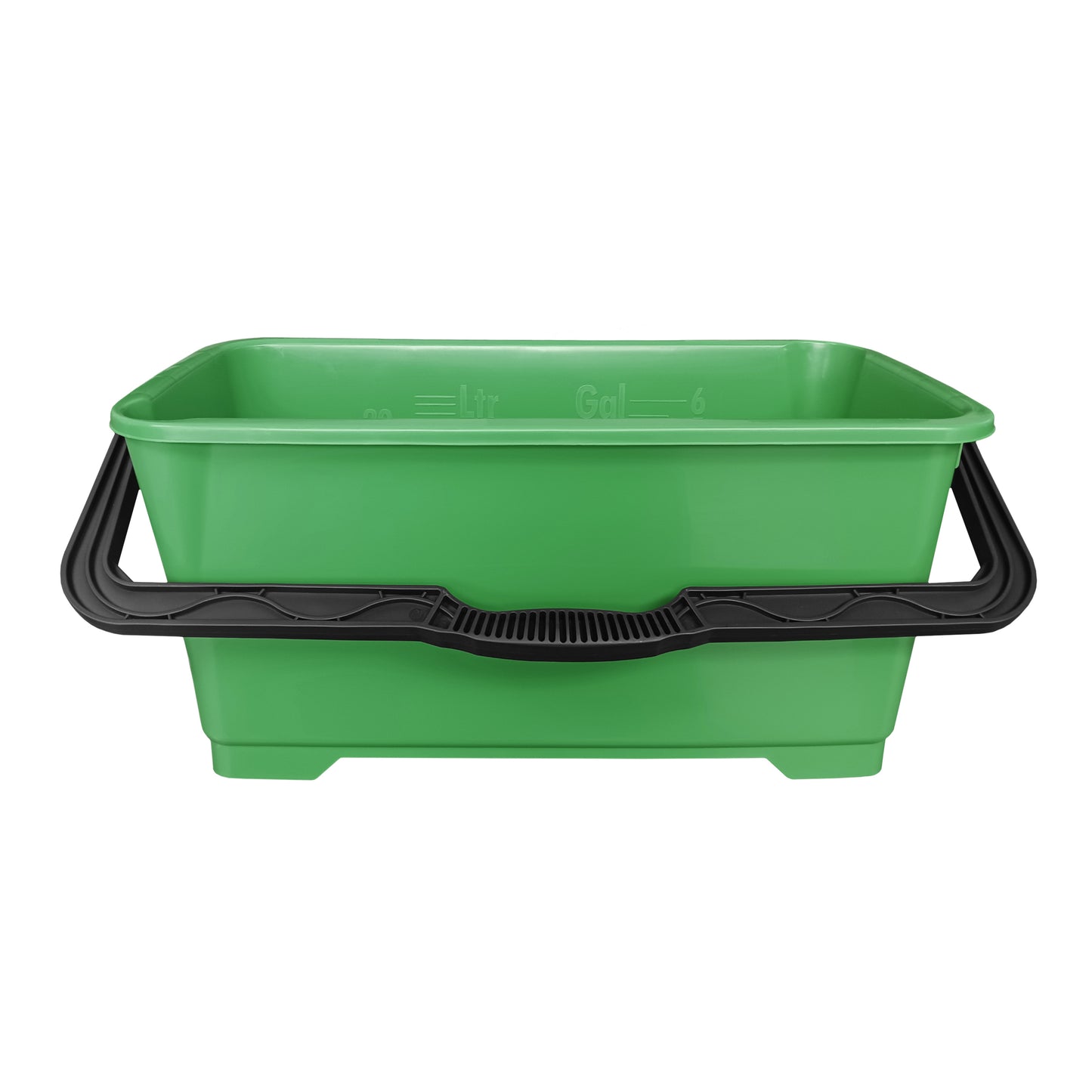 Unger 6 Gallon Pro Bucket