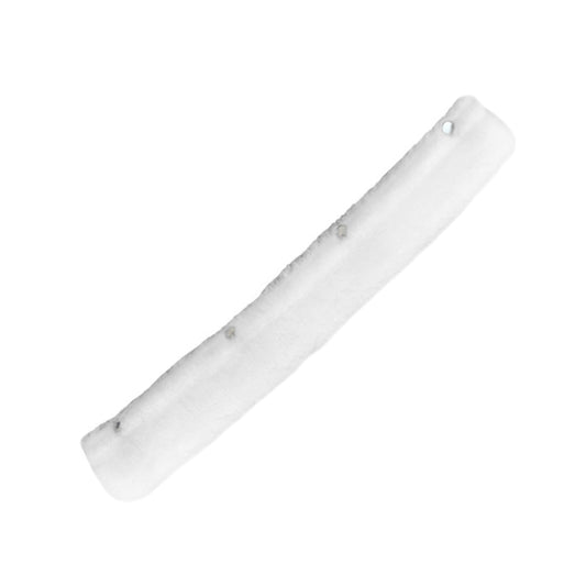 Unger Wonder Waxer Replacement Sleeve 17 Inch