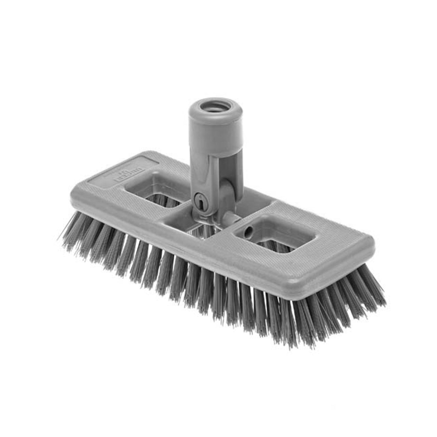 Unger SmartColor Swivel Brush