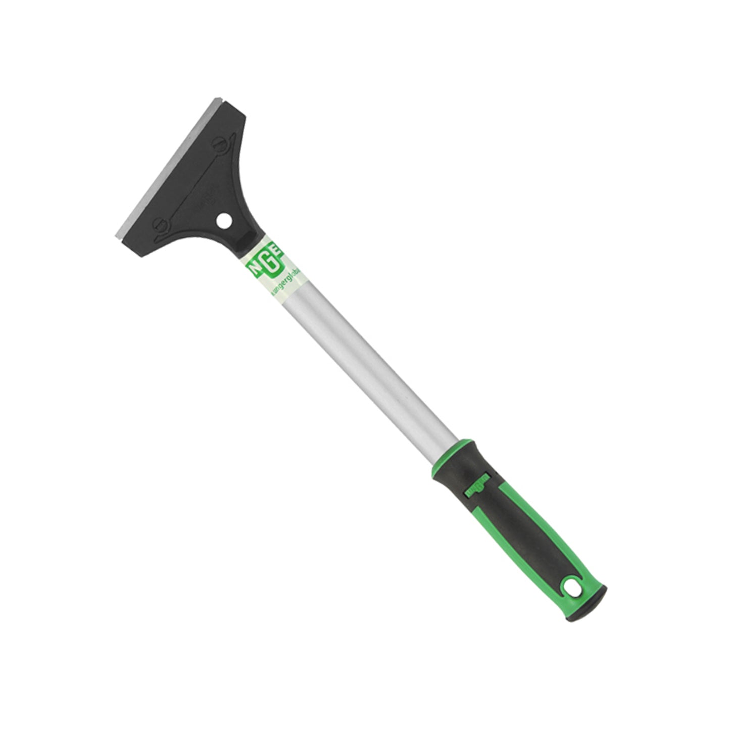 Unger The Brute Scraper 4 Inch