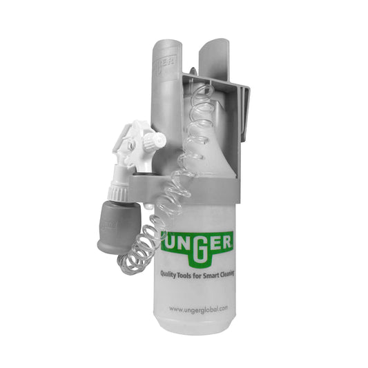 Unger Sprayer On A Belt