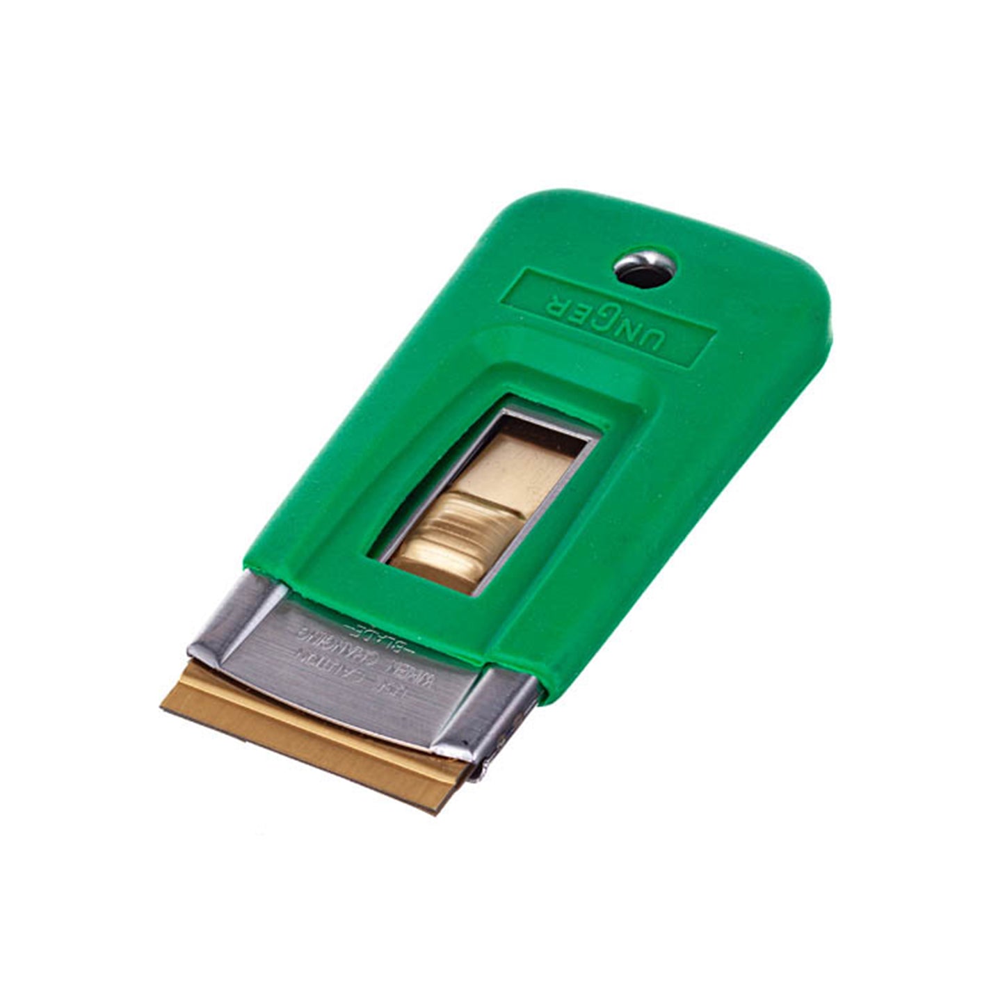 Unger ErgoTec Safety Scraper 1-1/2 Inch