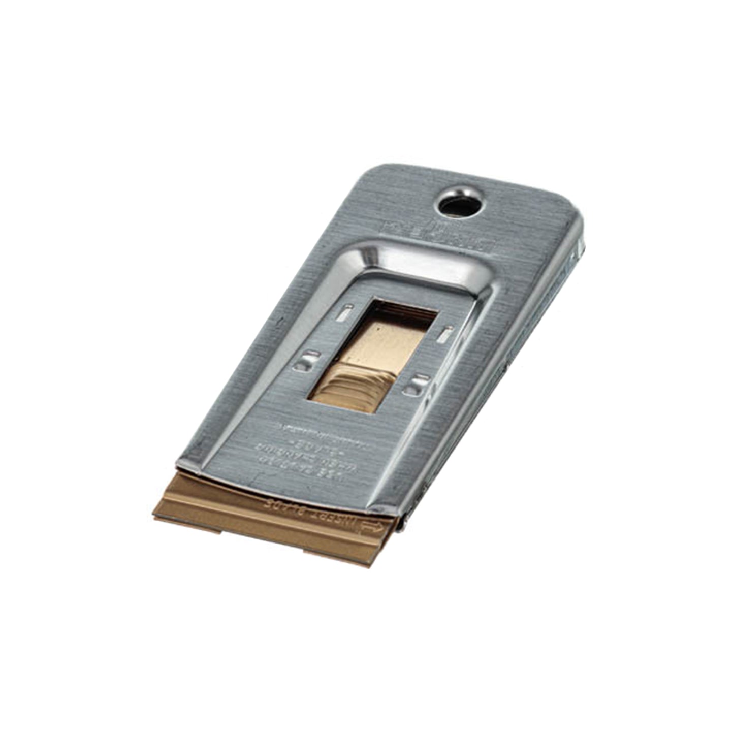 Unger Safety Scraper 1-1/2 Inch