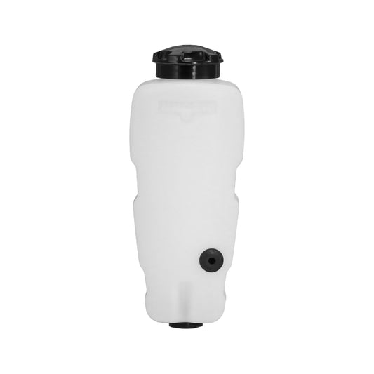 Unger Replacement Stingray Refillable Bottle
