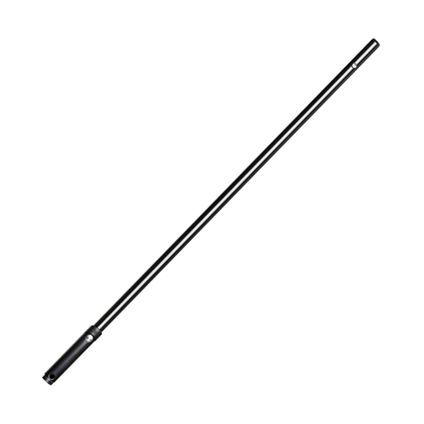 Unger Stingray Extension Poles