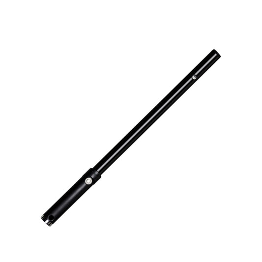Unger Stingray Extension Poles