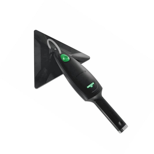 Unger Stingray Refillable Handheld