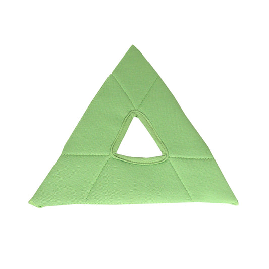 Unger Stingray Glass Cleaning Pad