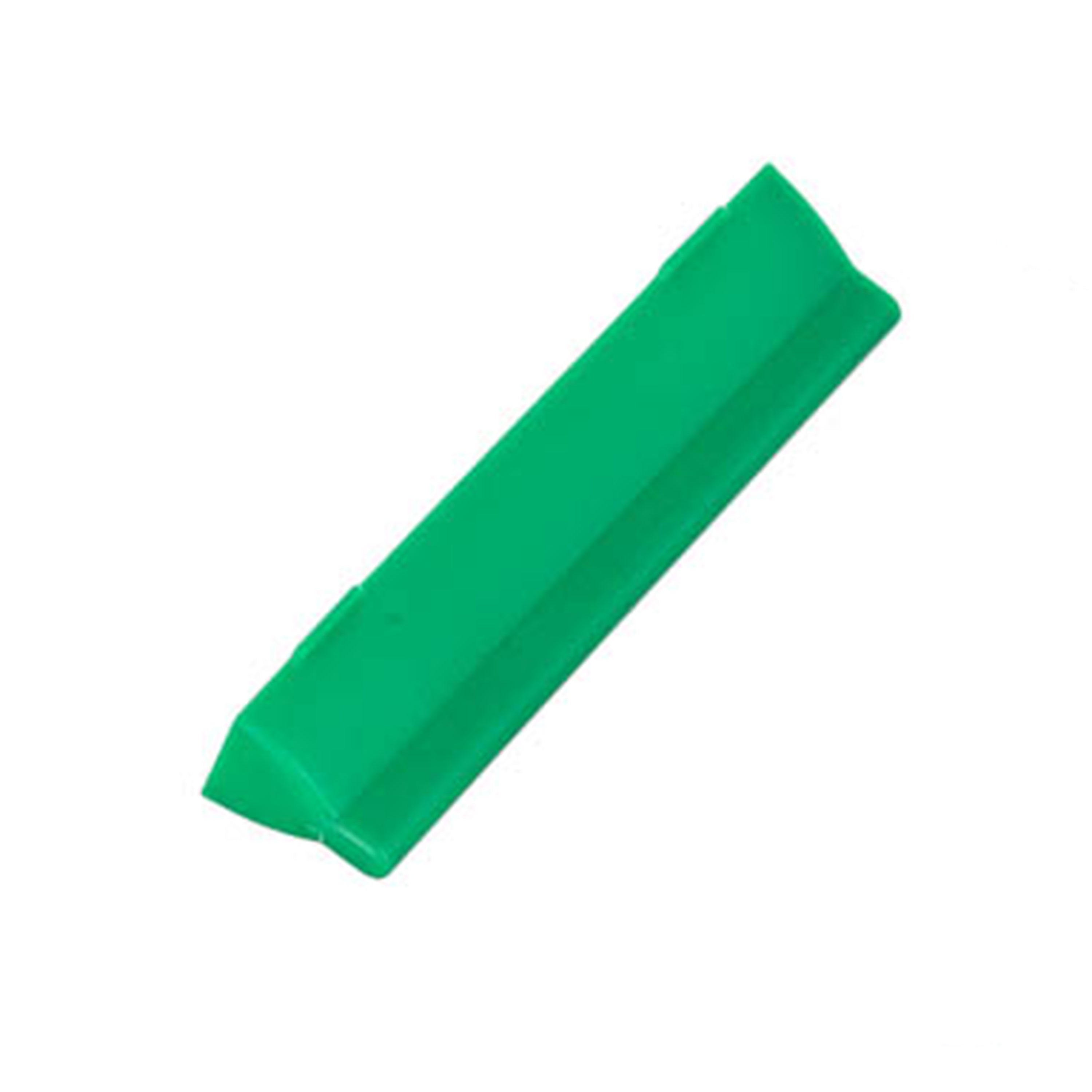 Unger Replacement Maxi Scraper Cover 4 Inch – Detroit Sponge